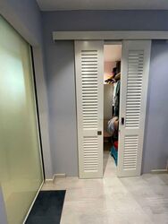 Blk 422A Northshore Straitsview (Punggol), HDB 5 Rooms #537618031